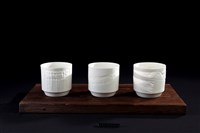 印記藏品圖，第1張
